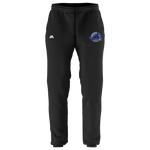 Albury Cougars Trackpants