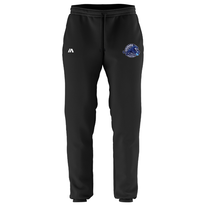 Albury Cougars Trackpants