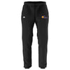 Kew East Basketball Club Trackpants