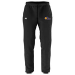 Kew East Basketball Club Trackpants