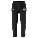 Blue Mountains Magic Trackpants