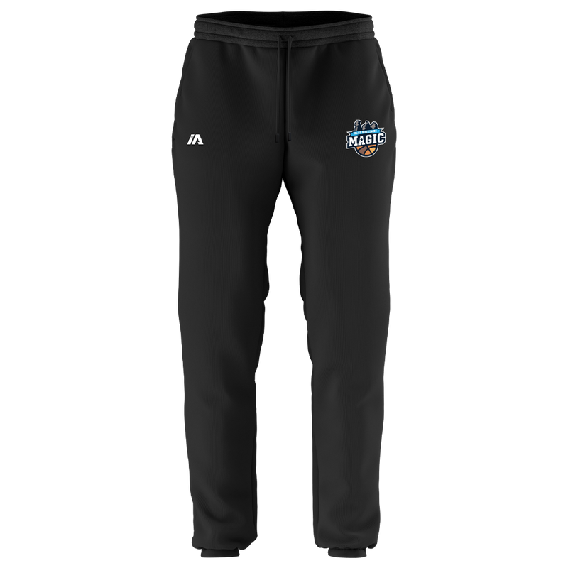 Blue Mountains Magic Trackpants