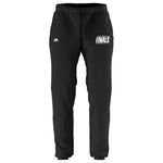 NBL1 Finals 2024 Trackpants