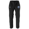 Scarborough Sharks Trackpants