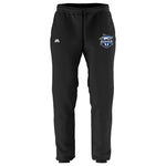 Scarborough Sharks Trackpants