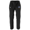 Kingborough-Huon Trackpants