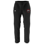 West Adelaide Bearcats Trackpants