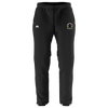 NE Bushrangers Trackpants