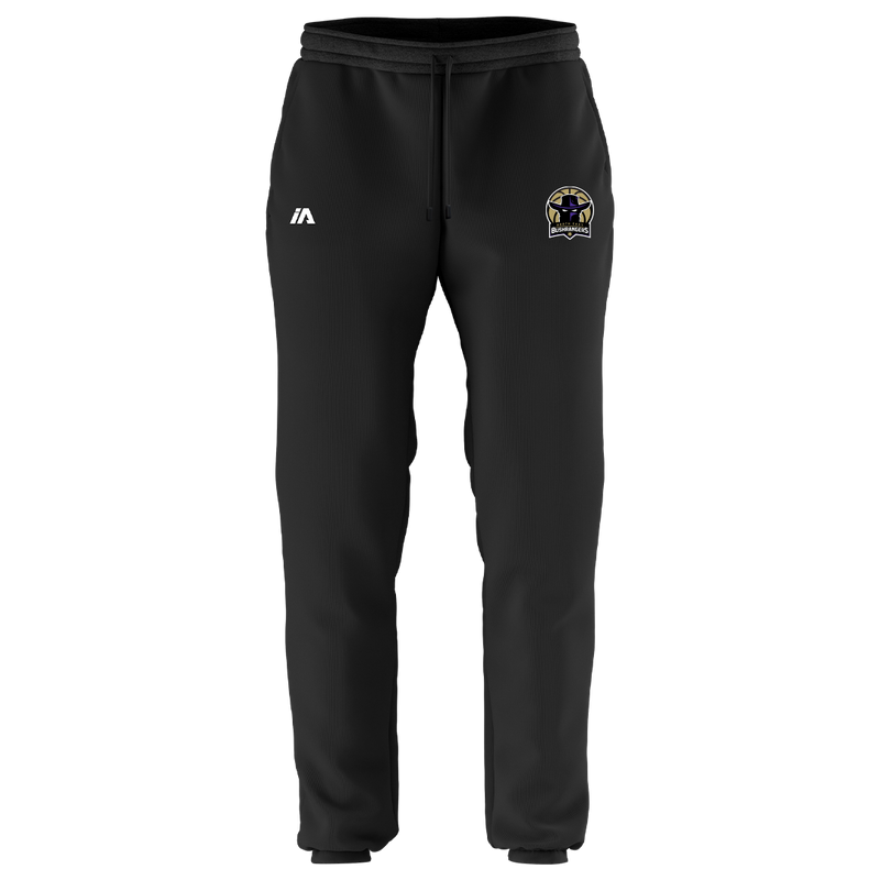 NE Bushrangers Trackpants