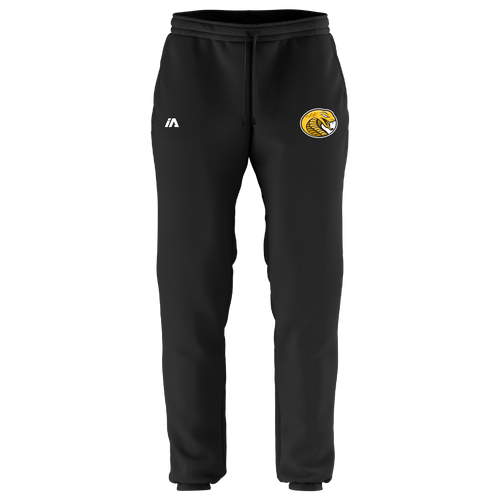 Cessnock Basketball Trackpants