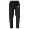 Coastal Classic 2025 Trackpants