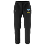 Coastal Classic 2025 Trackpants