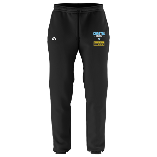 Coastal Classic 2025 Trackpants