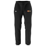 Balwyn Blazers Trackpants