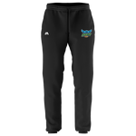 Waikato Country Trackpants