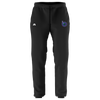 InsideOut Trackpants