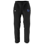 InsideOut Trackpants