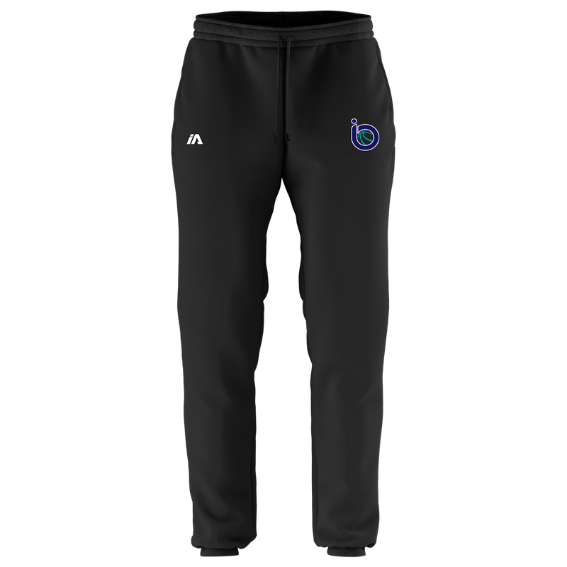 InsideOut Trackpants