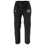 Mornington Breakers Trackpants