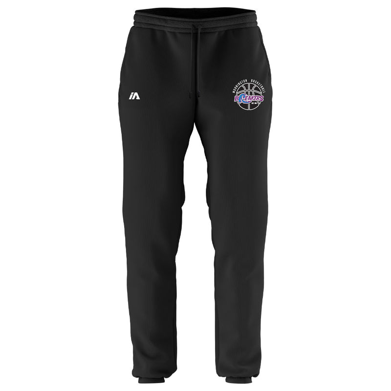 Mornington Breakers Trackpants