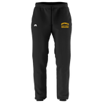 Deaflympics Australia Trackpants