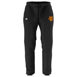 West Sydney Wolves Trackpants