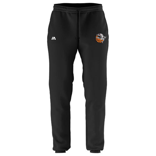 Preston Piranhas Trackpants