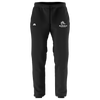 Basketball Hawkes Bay Trackpants