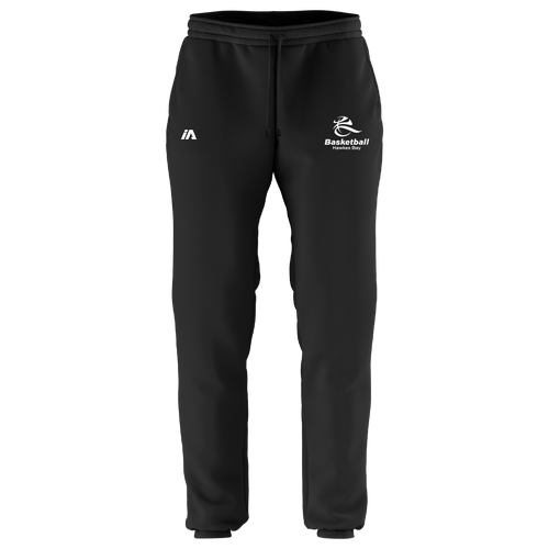 Basketball Hawkes Bay Trackpants