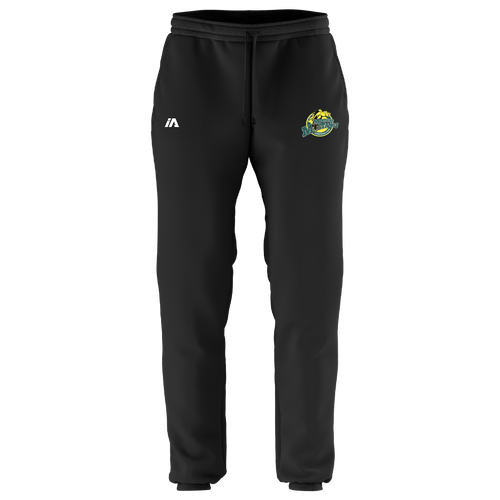 Mentone Mustangs Trackpants