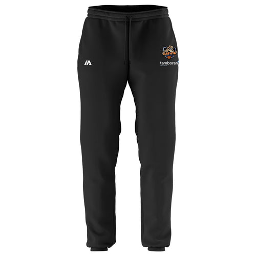 Darwin Salties Trackpants