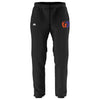 Sunshine Coast Phoenix Trackpants