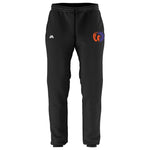 Sunshine Coast Phoenix Trackpants