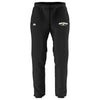 Australian Goannas Trackpants