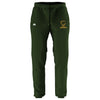 Lacrosse Australia Logo Trackpants