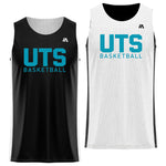 UTS Basketball Training Reversible