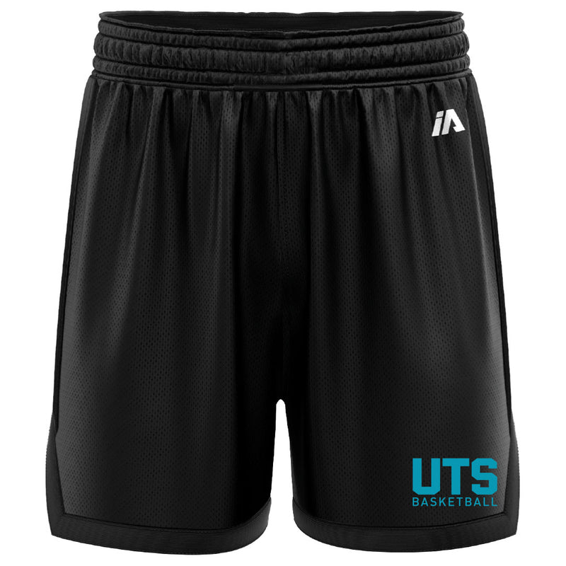 UTS Basketball Training Shorts