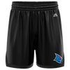 Nuna VJBL Training Shorts