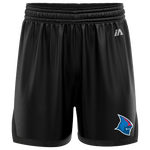 Nuna VJBL Training Shorts