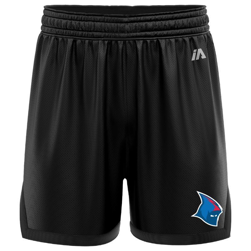 Nuna VJBL Training Shorts