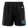 Nuna VJBL Training Shorts