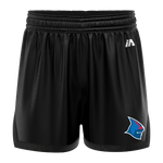 Nuna VJBL Training Shorts