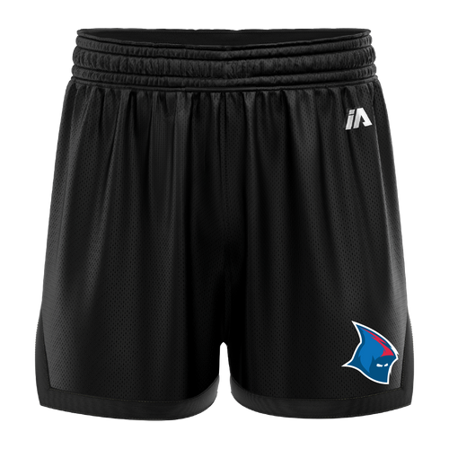 Nuna VJBL Training Shorts