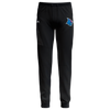 Nuna VJBL Trackpants