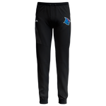 Nuna VJBL Trackpants