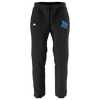 Nuna VJBL Trackpants