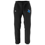 Nuna VJBL Trackpants