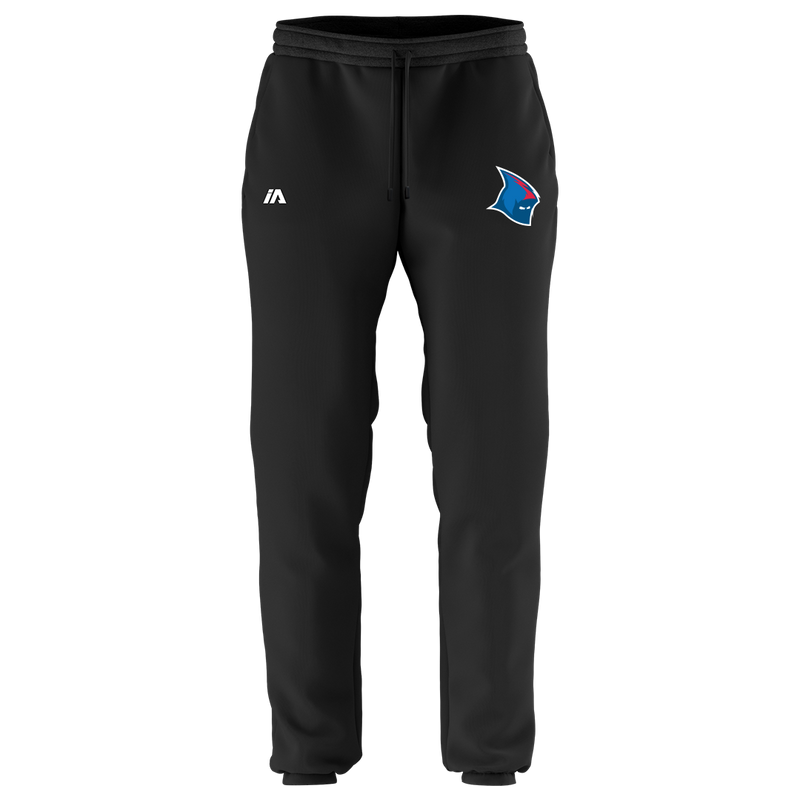 Nuna VJBL Trackpants