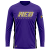 NE Bushrangers Elite Pack