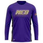 NE Bushrangers Elite Pack